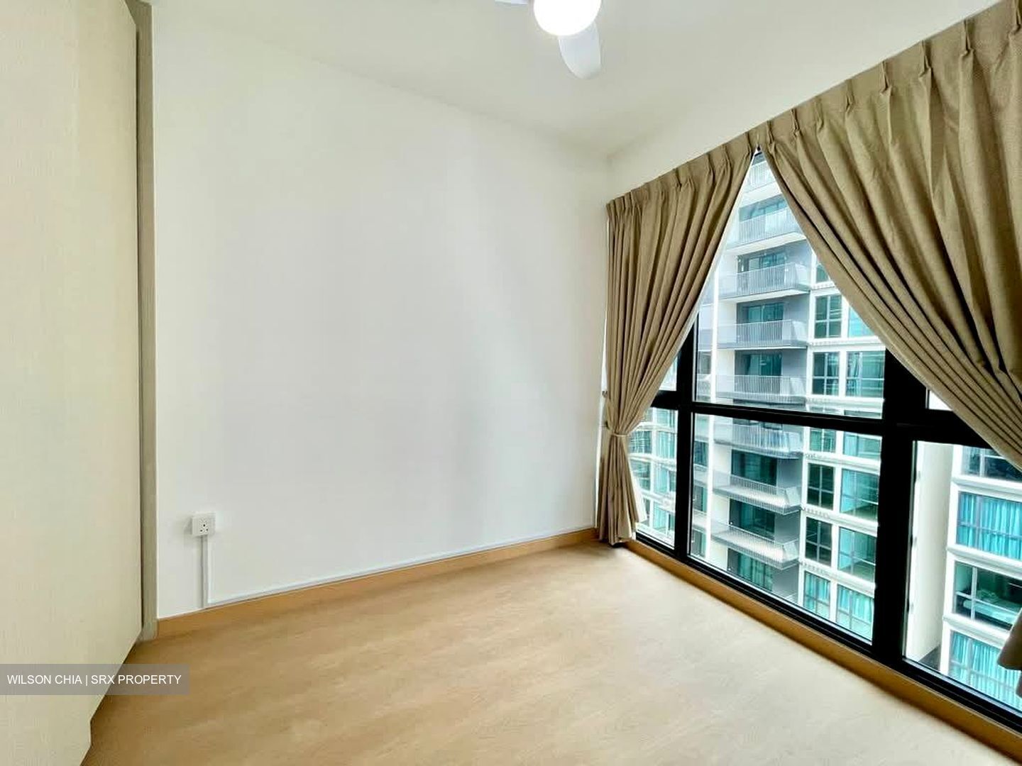 Treasure at Tampines (D18), Condominium #536967261